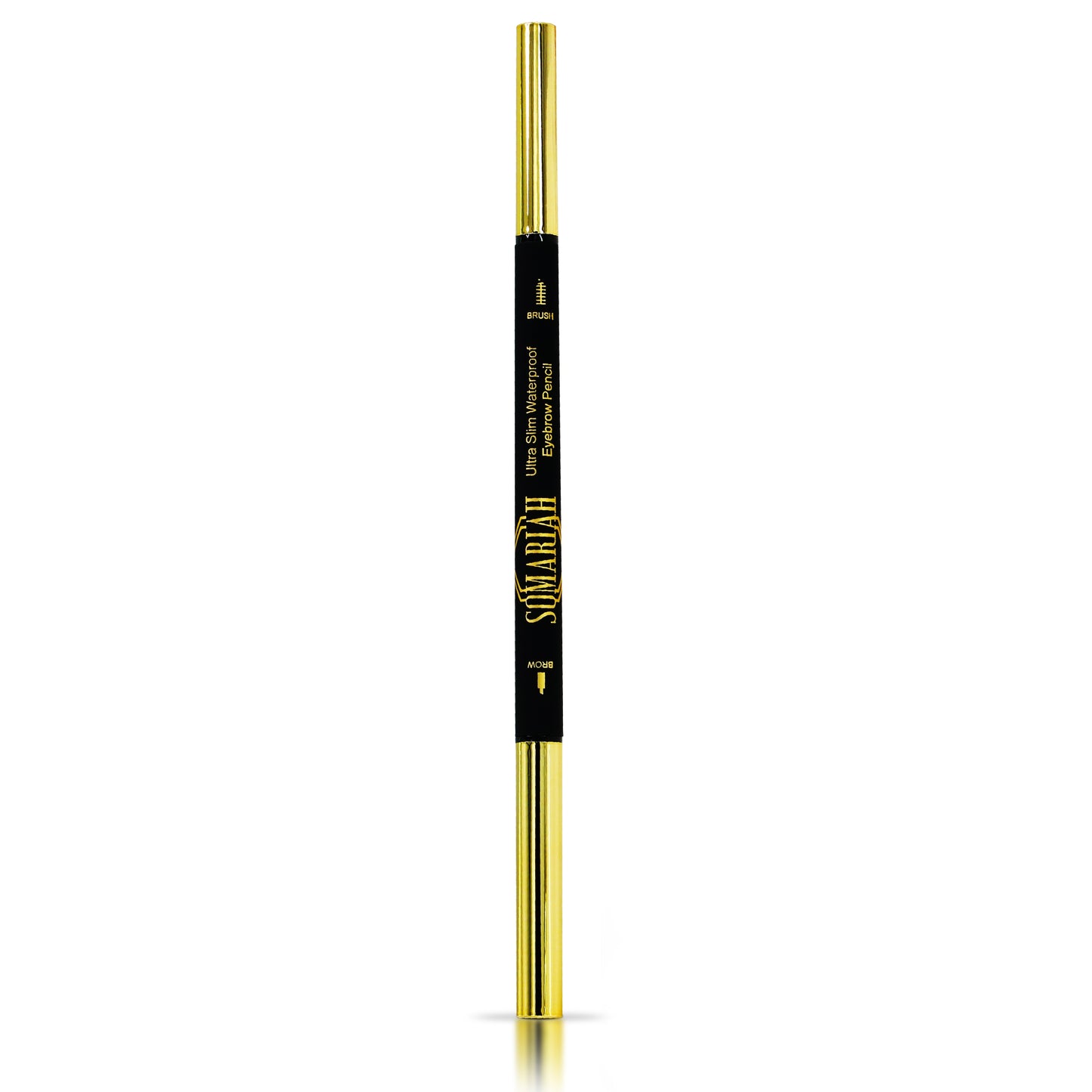 Somariah Ultra Slim Waterproof Eyebrow Pencil