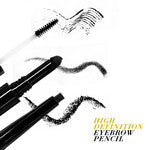 Somariah Eyebrow Makeup Kit